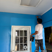 Precision Cut-In by Our Crew