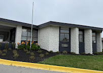 Municipal Facility Exterior Upgrade